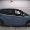 honda freed 2020 CFJ1693165 image 8
