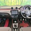 suzuki swift 2021 CFJ1783965 image 3