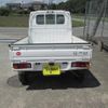 honda acty-truck 2002 -HONDA 【熊本 480ま2968】--Acty Truck GDｰHA7--HA7-1326548---HONDA 【熊本 480ま2968】--Acty Truck GDｰHA7--HA7-1326548- image 7