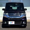 honda n-box 2014 -HONDA--N BOX DBA-JF1--JF1-2207944---HONDA--N BOX DBA-JF1--JF1-2207944- image 15