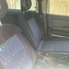 suzuki jimny 1996 CFJ1606538 image 9