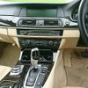 bmw 5-series 2011 -BMW--BMW 5 Series XG20--0DV99099---BMW--BMW 5 Series XG20--0DV99099- image 7