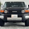 toyota fj-cruiser 2011 -TOYOTA--FJ Curiser CBA-GSJ15W--GSJ15-0113884---TOYOTA--FJ Curiser CBA-GSJ15W--GSJ15-0113884- image 8