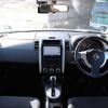 nissan x-trail 2009 T10906 image 7