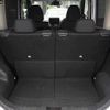nissan roox 2022 -NISSAN 【湘南 583ｱ7449】--Roox B44A-0400970---NISSAN 【湘南 583ｱ7449】--Roox B44A-0400970- image 11