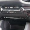 mazda mazda3 2020 -MAZDA--MAZDA3 6BA-BP5P--BP5P-112218---MAZDA--MAZDA3 6BA-BP5P--BP5P-112218- image 13