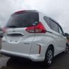 honda freed 2020 -HONDA--Freed 6AA-GB7--GB7-3129137---HONDA--Freed 6AA-GB7--GB7-3129137- image 23