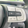 honda fit 2023 CFJ1572618 image 8