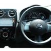 nissan note 2014 quick_quick_DBA-E12_E12-219441 image 10