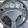 suzuki jimny 1996 CFJ0202363 image 5