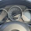 mazda cx-5 2016 CFJ1675503 image 8