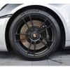 porsche 911 2023 CFJ1764550 image 10