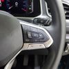 volkswagen volkswagen-others 2024 -VOLKSWAGEN--VW T-Roc 3DA-A1DFF--WVGZZZA1ZRV045871---VOLKSWAGEN--VW T-Roc 3DA-A1DFF--WVGZZZA1ZRV045871- image 11