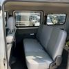 toyota townace-van 2020 -TOYOTA--Townace Van DBF-S402M--S402M-0087565---TOYOTA--Townace Van DBF-S402M--S402M-0087565- image 11