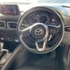 mazda cx-5 2019 -MAZDA--CX-5 KFEP--302227---MAZDA--CX-5 KFEP--302227- image 17