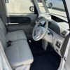 daihatsu tanto 2015 -DAIHATSU--Tanto DBA-LA600S--LA600S-0314659---DAIHATSU--Tanto DBA-LA600S--LA600S-0314659- image 9