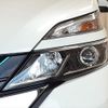 nissan serena 2018 -NISSAN--Serena DAA-HFC27--HFC27-020456---NISSAN--Serena DAA-HFC27--HFC27-020456- image 27