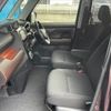 toyota roomy 2017 quick_quick_M900A_M900A-0068164 image 12