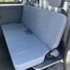 daihatsu hijet-van 2015 CFJ1776008 image 23