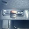 honda n-box 2018 -HONDA--N BOX DBA-JF4--JF4-1022509---HONDA--N BOX DBA-JF4--JF4-1022509- image 22