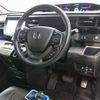 honda stepwagon 2019 -HONDA--Stepwgn DBA-RP4--RP4-1209340---HONDA--Stepwgn DBA-RP4--RP4-1209340- image 4