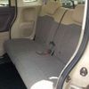 honda n-box 2018 -HONDA--N BOX DBA-JF3--JF3-1116438---HONDA--N BOX DBA-JF3--JF3-1116438- image 4