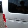 toyota regiusace-van 2007 CFJ1525749 image 42