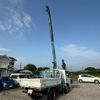 mitsubishi-fuso canter 2005 GOO_NET_EXCHANGE_0561415A30250710W002 image 25