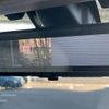 subaru forester 2021 CFJ1802985 image 7