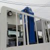 nissan diesel-ud-condor 2016 GOO_NET_EXCHANGE_0302503A30250630W001 image 14