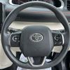 toyota sienta 2017 -TOYOTA--Sienta DBA-NSP170G--NSP170-7135431---TOYOTA--Sienta DBA-NSP170G--NSP170-7135431- image 18