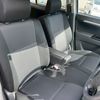 suzuki wagon-r 2010 CFJ1790411 image 10