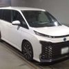 toyota voxy 2024 -TOYOTA 【札幌 306ﾜ6248】--Voxy 6AA-ZWR90W--ZWR90-0180137---TOYOTA 【札幌 306ﾜ6248】--Voxy 6AA-ZWR90W--ZWR90-0180137- image 4