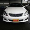 toyota crown 2009 -TOYOTA 【名変中 】--Crown GRS200--0019262---TOYOTA 【名変中 】--Crown GRS200--0019262- image 2