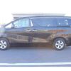toyota vellfire 2017 quick_quick_DBA-AGH30W_AGH30-0150218 image 11