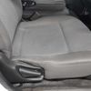nissan caravan-van 2015 CFJ1748855 image 9