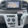 toyota pixis-epoch 2018 -TOYOTA--Pixis Epoch 5BA-LA350A--LA350A-0008171---TOYOTA--Pixis Epoch 5BA-LA350A--LA350A-0008171- image 15