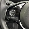 honda n-box 2022 -HONDA--N BOX 6BA-JF3--JF3-2356659---HONDA--N BOX 6BA-JF3--JF3-2356659- image 7
