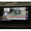 volkswagen tiguan 2019 quick_quick_5NDFGF_WVGZZZ5NZKW887230 image 7