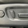 toyota harrier 2016 -TOYOTA--Harrier DBA-ZSU60W--ZSU60-0085741---TOYOTA--Harrier DBA-ZSU60W--ZSU60-0085741- image 6