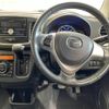 mazda flair 2014 -MAZDA--Flair DBA-MJ34S--MJ34S-935644---MAZDA--Flair DBA-MJ34S--MJ34S-935644- image 18