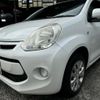 toyota passo 2015 -TOYOTA--Passo DBA-KGC30--KGC30-0222345---TOYOTA--Passo DBA-KGC30--KGC30-0222345- image 8