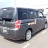 honda stepwagon 2012 -HONDA--Stepwgn DBA-RK1--RK1-1212977---HONDA--Stepwgn DBA-RK1--RK1-1212977- image 8