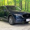 mazda cx-5 2019 -MAZDA--CX-5 6BA-KF5P--KF5P-304465---MAZDA--CX-5 6BA-KF5P--KF5P-304465- image 17