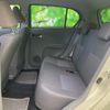 daihatsu mira-e-s 2015 quick_quick_LA300S_LA300S-1321994 image 8