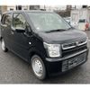 suzuki wagon-r 2019 quick_quick_DBA-MH35S_MH35S-129934 image 1