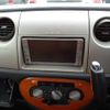 daihatsu move-latte 2008 -DAIHATSU--Move Latte L550S-0117241---DAIHATSU--Move Latte L550S-0117241- image 11