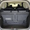 honda odyssey 2013 -HONDA--Odyssey DBA-RC1--RC1-1001792---HONDA--Odyssey DBA-RC1--RC1-1001792- image 12