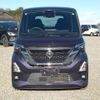 nissan roox 2020 -NISSAN 【野田 580】--Roox 5AA-B44A--B44A-0025758---NISSAN 【野田 580】--Roox 5AA-B44A--B44A-0025758- image 44