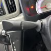 daihatsu mira-tocot 2018 -DAIHATSU--Mira Tocot DBA-LA550S--LA550S-0006991---DAIHATSU--Mira Tocot DBA-LA550S--LA550S-0006991- image 5